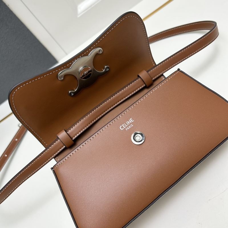 Celine Satchel Bags